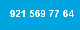 921 569 77 64